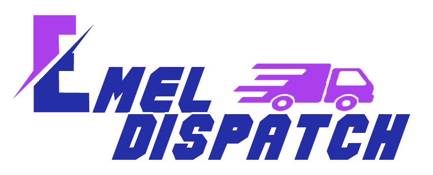 Emel Dispatch
